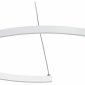 Люстра Vitaluce V2509DT-0/1S