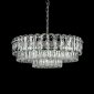Подвесная люстра  ML.7092.600 CR