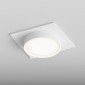 Встраиваемый светильник Hesby Lighting Nimbus HSBL_0128