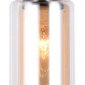 Подвесной светильник Ambrella light Traditional TR3571