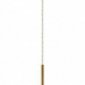 Подвесной светильник Stilfort Cream 2152/51/01P