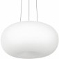 Подвесной светильник Eglo Optica 86815