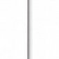 Подвесной светильник Odeon Light Ad Astrum 4350/1C