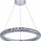 Подвесная люстра Stilfort UltraTon 4052/09/06P