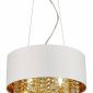 Подвесная люстра ST Luce Lacchia SL1350.503.04