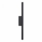 Настенный светильник ST Luce Lilt SL6210.401.02
