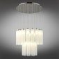 Подвесная люстра Aployt Francesca APL.859.06.27