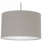 Подвесной светильник Eglo Pasteri 31572