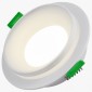 Точечный светильник LEDS Power SPOT 009575