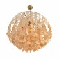 Подвесная люстра Lumion Shella 8386/6