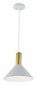 Подвесной светильник Escada 1108/1S White