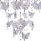 Подвесной светильник Favourite Fairies 1165-6PC