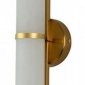 Бра Favourite Plunger 3012-2W