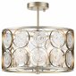 Потолочный светильник ST Luce Seranda SL1105.202.06