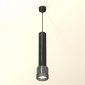 Подвесной светильник Ambrella light Techno Spot XP8115005