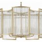 Подвесная люстра ST Luce Cosenza SL1234.203.05