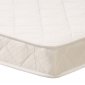 Askona Trend Flat 80x200