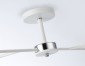 Потолочная люстра Ambrella light TRADITIONAL TR303201