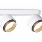 Спот Ambrella light Techno Spot TN71285