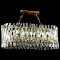 Подвесная люстра ST Luce Fabio SL1170.303.10