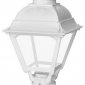 Уличный подвесной светильник Fumagalli Sichem/Cefa U23.120.000.WXF1R