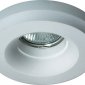Точечный светильник Decoro DL209G