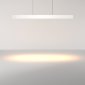 Подвесной светильник Euphoria P109PL-36W2.7-6K-W