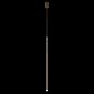 Подвесной светодиодный светильник Loft IT Reed 10358/830 AB