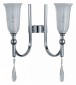 Бра Newport 4802/A chrome М0061866