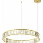 Подвесной светильник Odeon Light Vekia 5015/36L