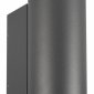 Архитектурная подсветка Arlight LGD-FORMA-WALL-TWIN 032573