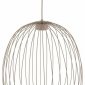 Подвесной светильник TK Lighting  19685