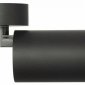 Накладной светильник Citilux AXEL CL512211