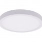 Точечный светильник DesignLed KH KH-R175-15-NW