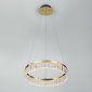 Подвесная люстра Rivoli Erika 6131-103 Б0061966