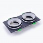 Точечный светильник LEDS Power SPOT 009629