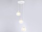 Подвесной светильник Ambrella light TRADITIONAL TR3540