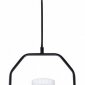 Подвесной светильник Arte Lamp Celaeno A7004SP-1BK