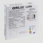 Потолочный светильник Luns CL711020V