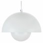 Подвесной светильник MyFar Dorothy MR2181-1P