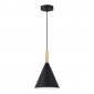 Подвесной светильник ST Luce Arket SLE1255-403-01