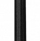 Наземный фонарь Fumagalli Saba K22.156.000.AYE27