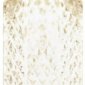Подвесной светильник DeLight Collection OMD821600 OMD821601-1 gold