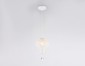 Подвесной светильник Ambrella light TR TR8441