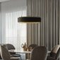 Подвесной светильник ImperiumLoft CASING01