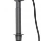 Грунтовый светильник Oasis Light HAMBURG 8043 Gr