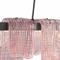 Подвесной светильник ST Luce Voile SL6021.403.36