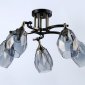 Потолочная люстра Ambrella light TRADITIONAL TR303039