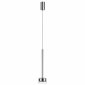 Подвесной светильник Odeon Light Laslo 7151/10L
