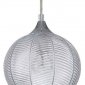 Подвесной светильник Escada Pion 10194/1S Clear